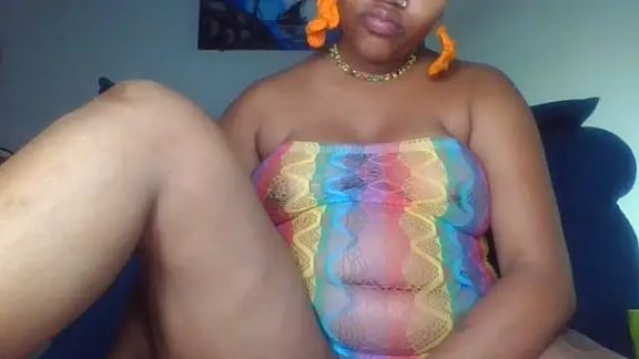 SquirtQueen222