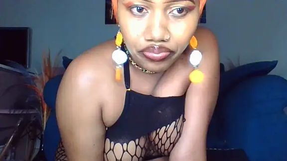 SquirtQueen222