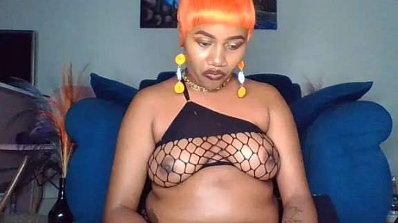 SquirtQueen222