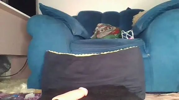 SquirtQueen222