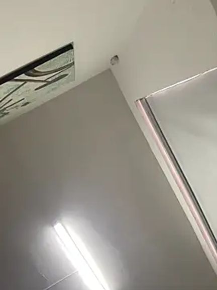 dulce_celeste15