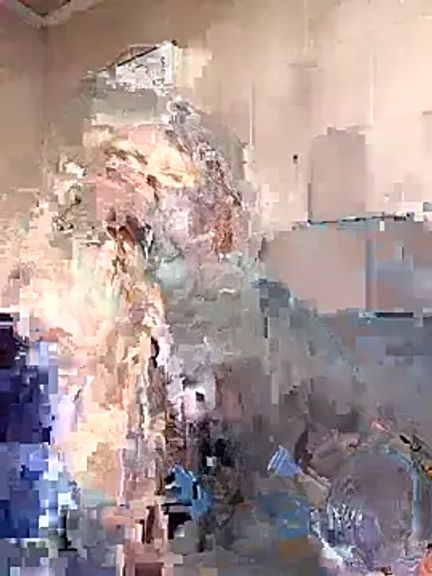 dulce_celeste15