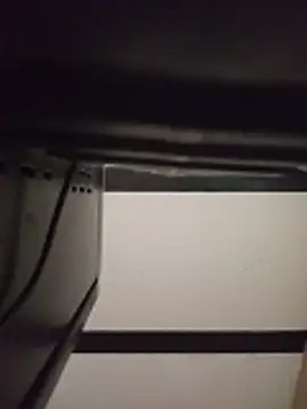 dulce_celeste15