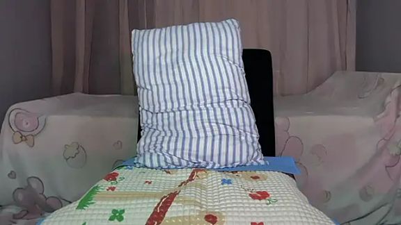 Mia_zee