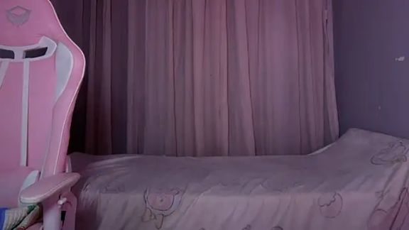 Mia_zee