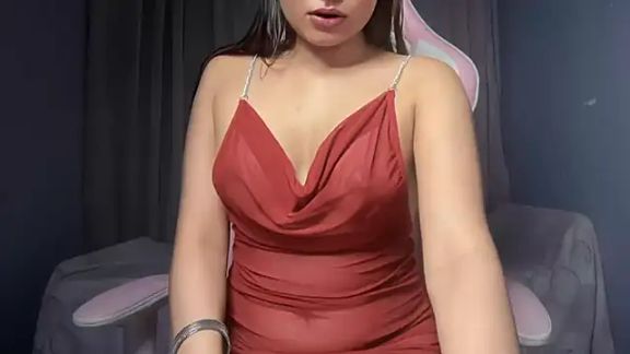 Mia_zee