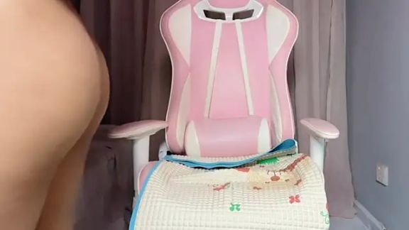 Mia_zee