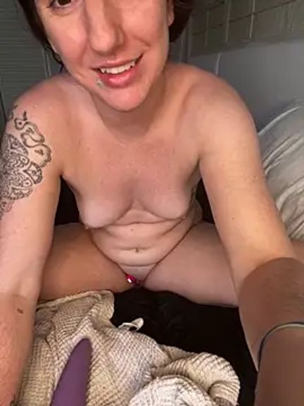 sweetsirenn