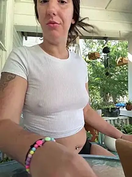 sweetsirenn