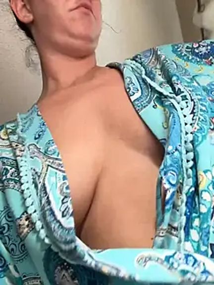 sweetsirenn