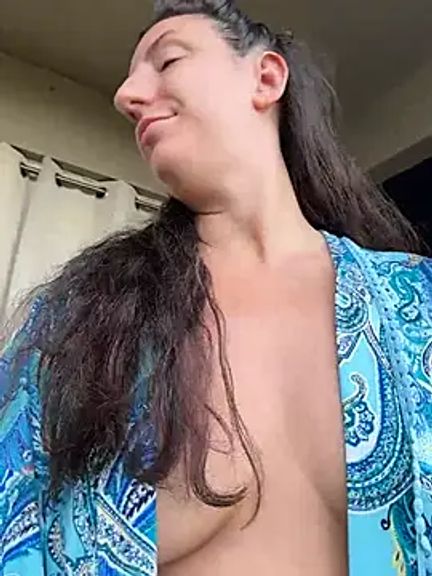 sweetsirenn