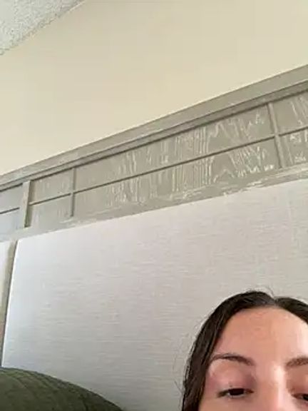 sweetsirenn
