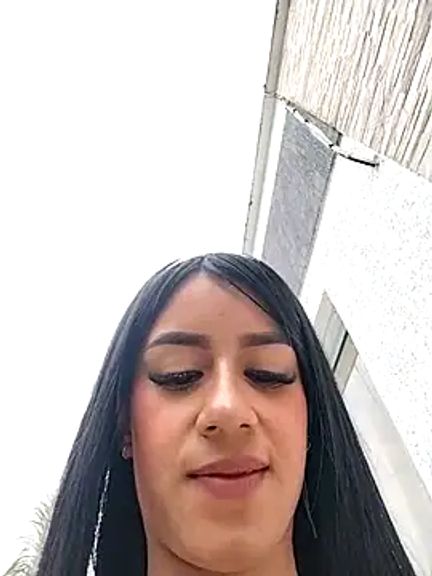 Juliana_Xander