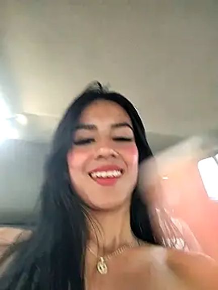 Juliana_Xander