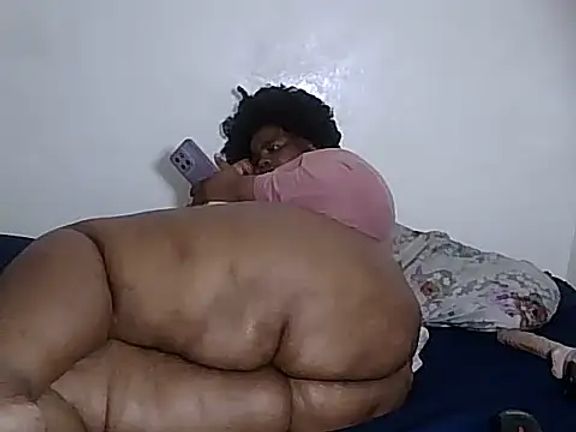 FunkyChubby01