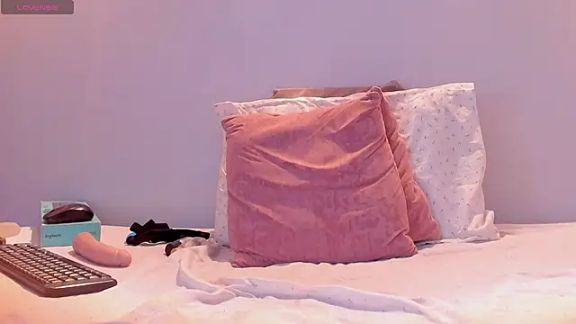 milfhorny_69