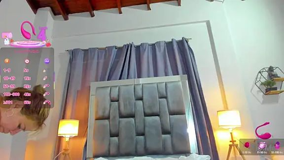 milfhorny_69