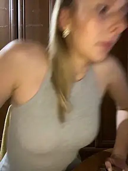 Ameli_Li