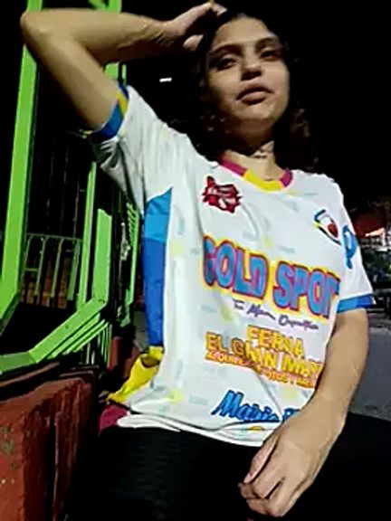 Alis_1327