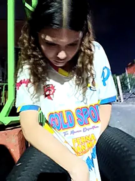Alis_1327