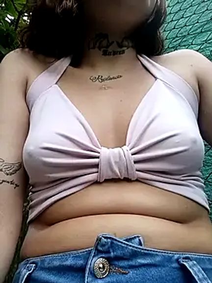 Alis_1327