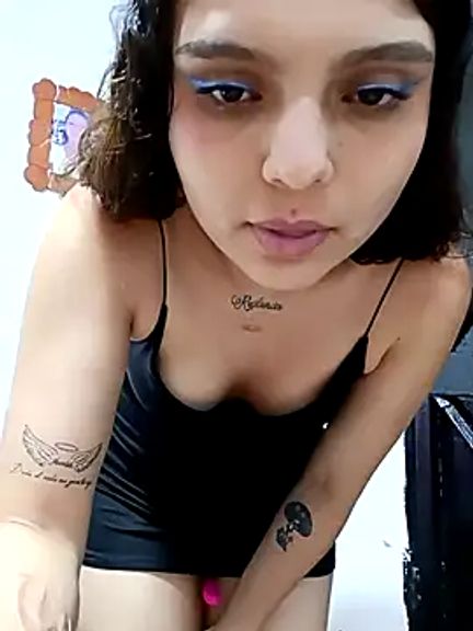 Alis_1327