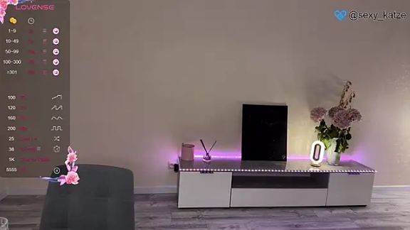 Sexy_Katze