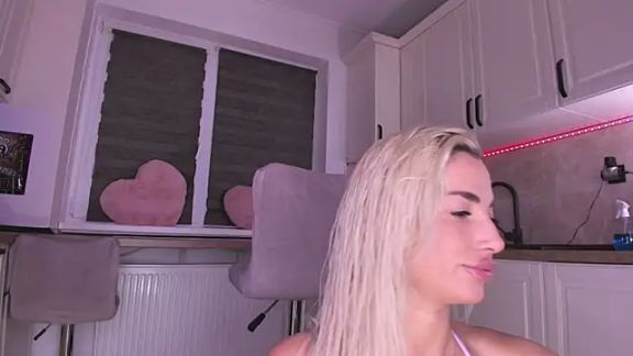 SexyElisabeth