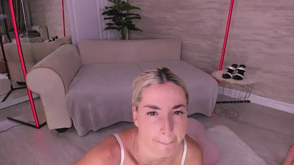 SexyElisabeth
