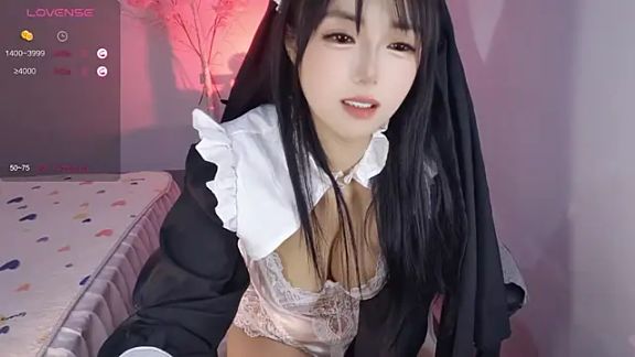 XiaoXiao-188