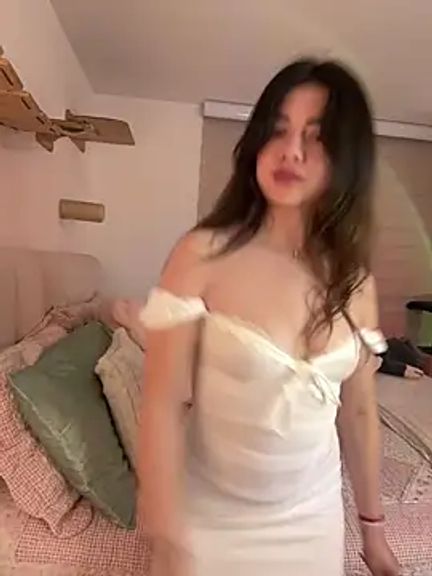 missani