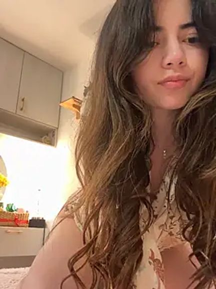 missani