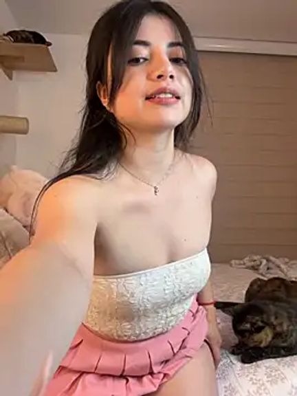 missani