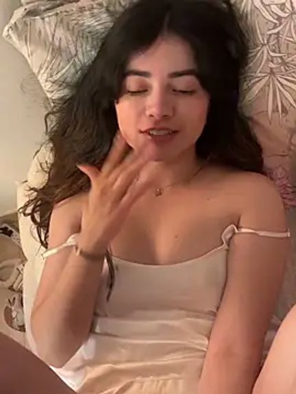 missani