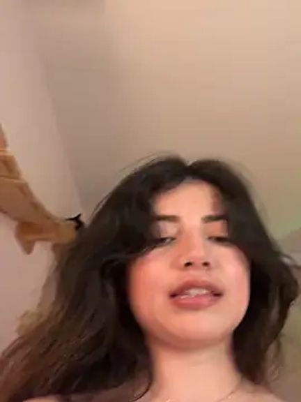 missani