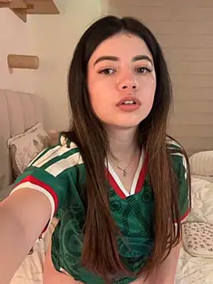 missani