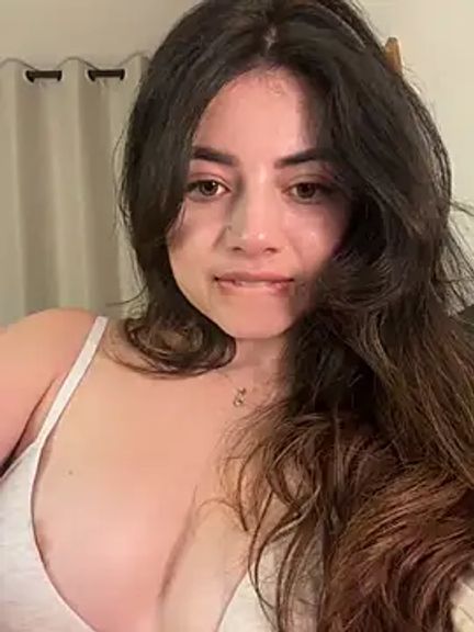 missani
