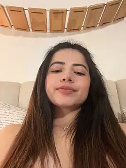 missani