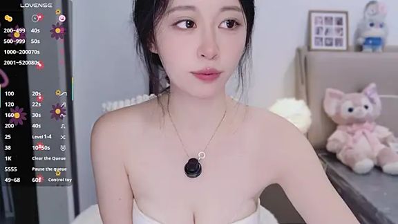 Yoyuyuy