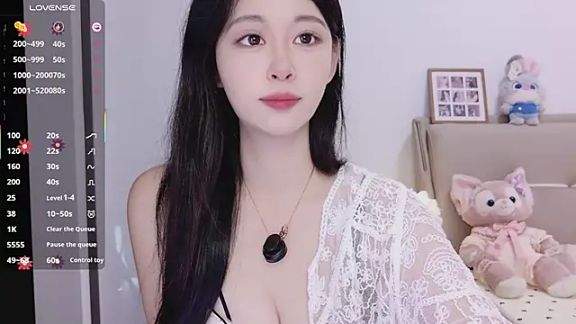 Yoyuyuy