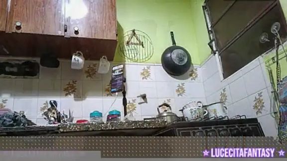 lucecitafantasy2
