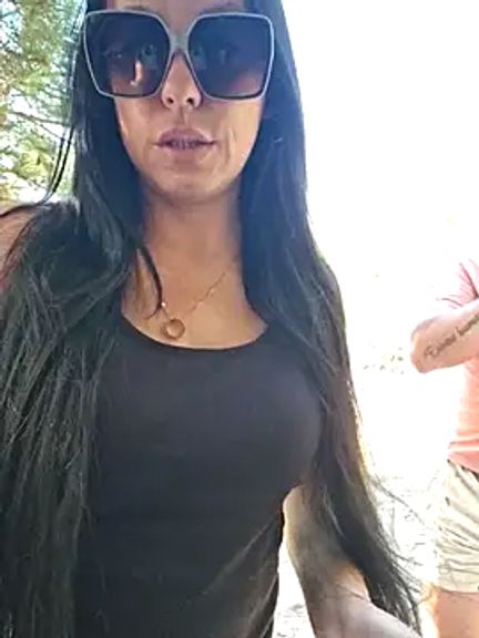-Pupsiki-
