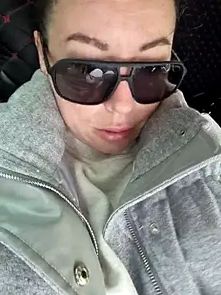 -Pupsiki-
