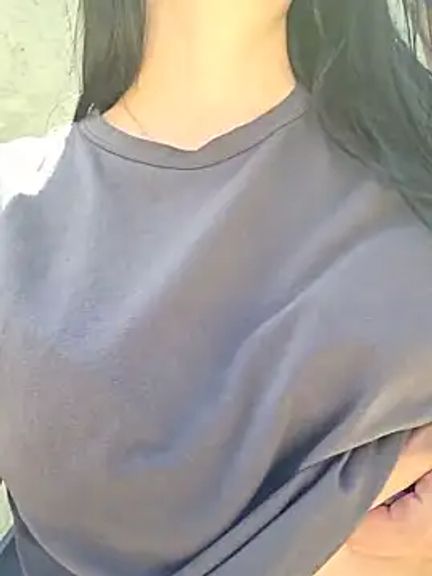 -Pupsiki-