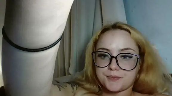 sluttypumpkin