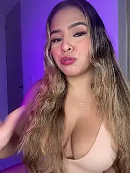Daniela_Vidarte