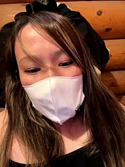 annna_annna_2024