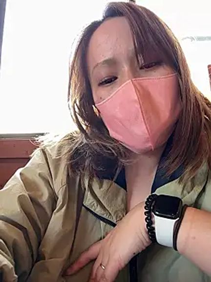 annna_annna_2024
