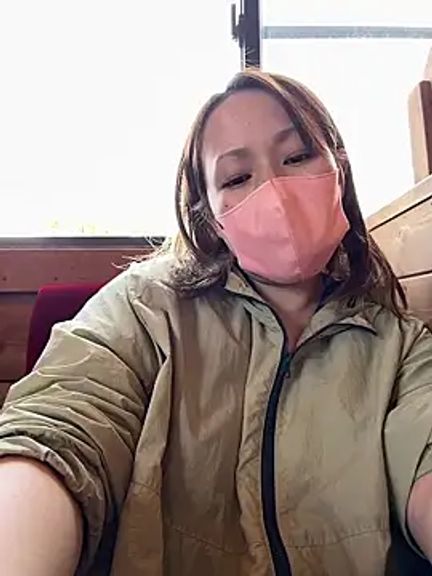 annna_annna_2024