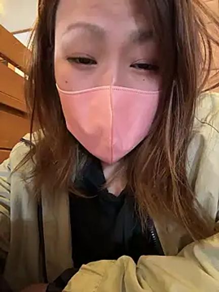 annna_annna_2024
